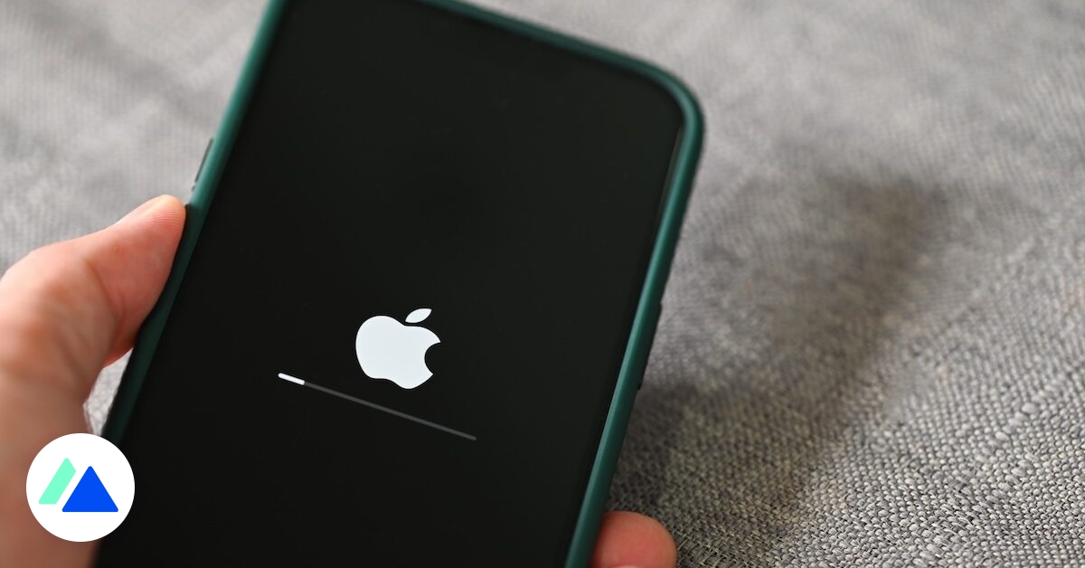 iOS 18 : votre iPhone recevra-t-il la future mise à jour ?