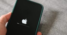 iOS 18 : votre iPhone recevra-t-il la future mise à jour ?