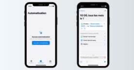 Comment programmer un SMS sur iPhone : les étapes à suivre