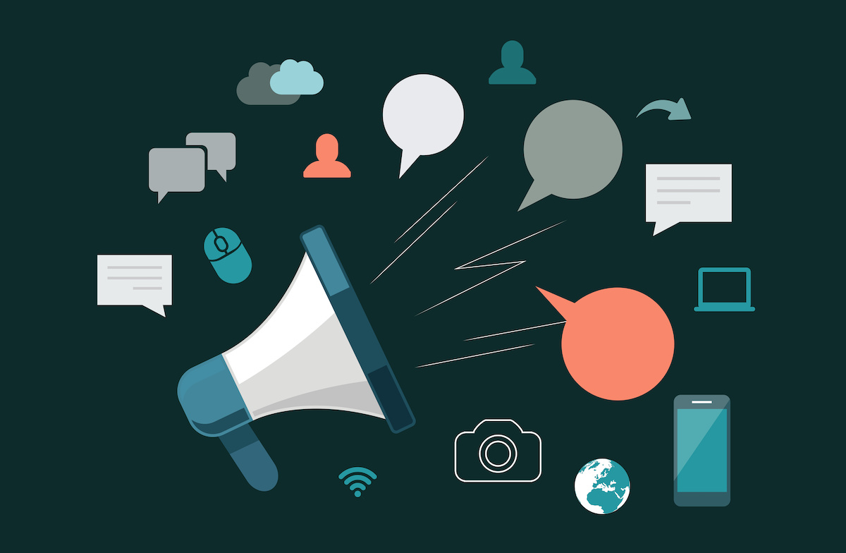 marketing-influence-definition-avatanges-exemples