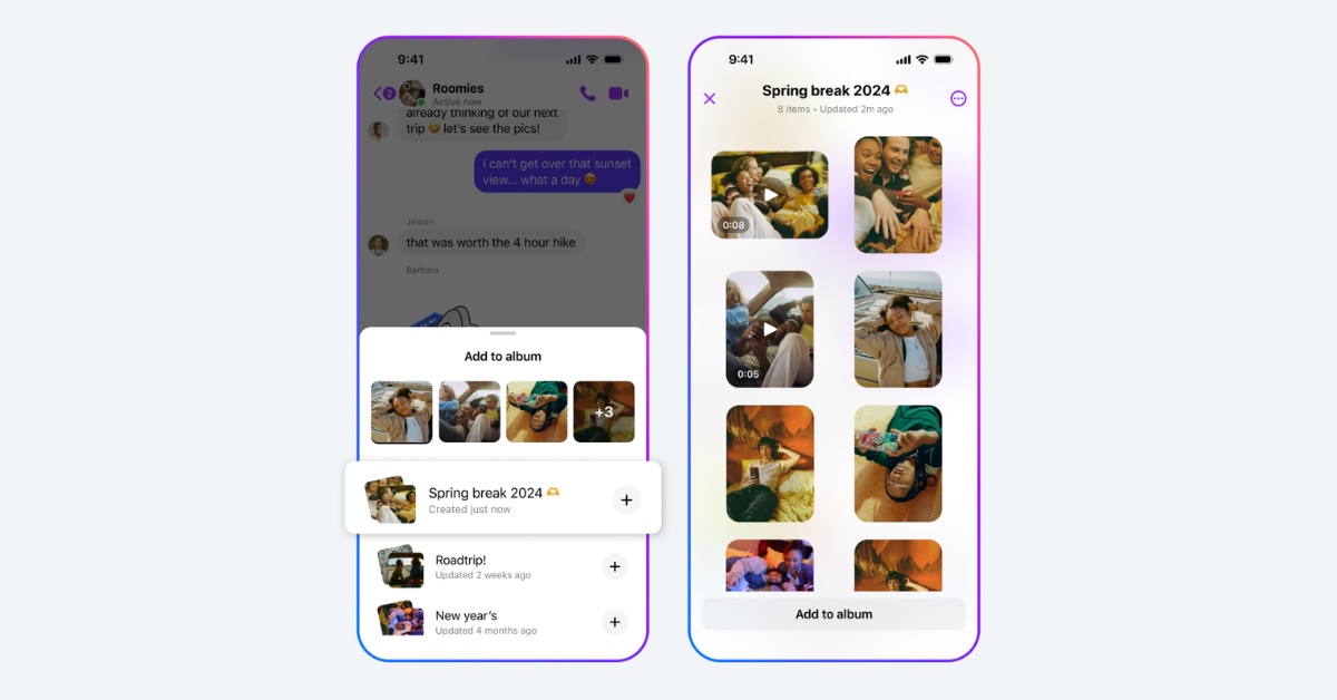 Copie de Tiktok récupération – messenger-album-photo