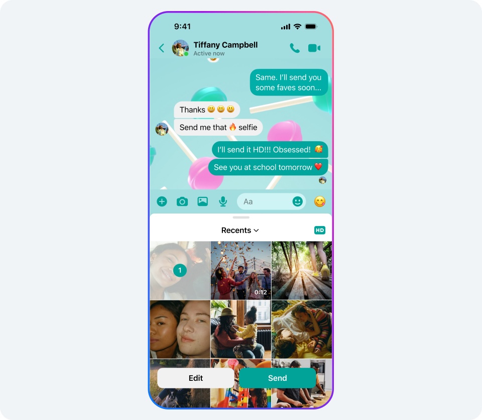 messenger-photos-haute-definition