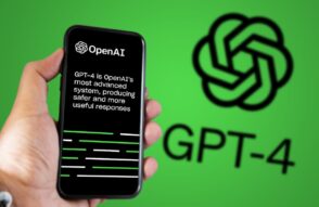 OpenAI a-t-il utilisé des contenus YouTube pour entraîner GPT-4 ?