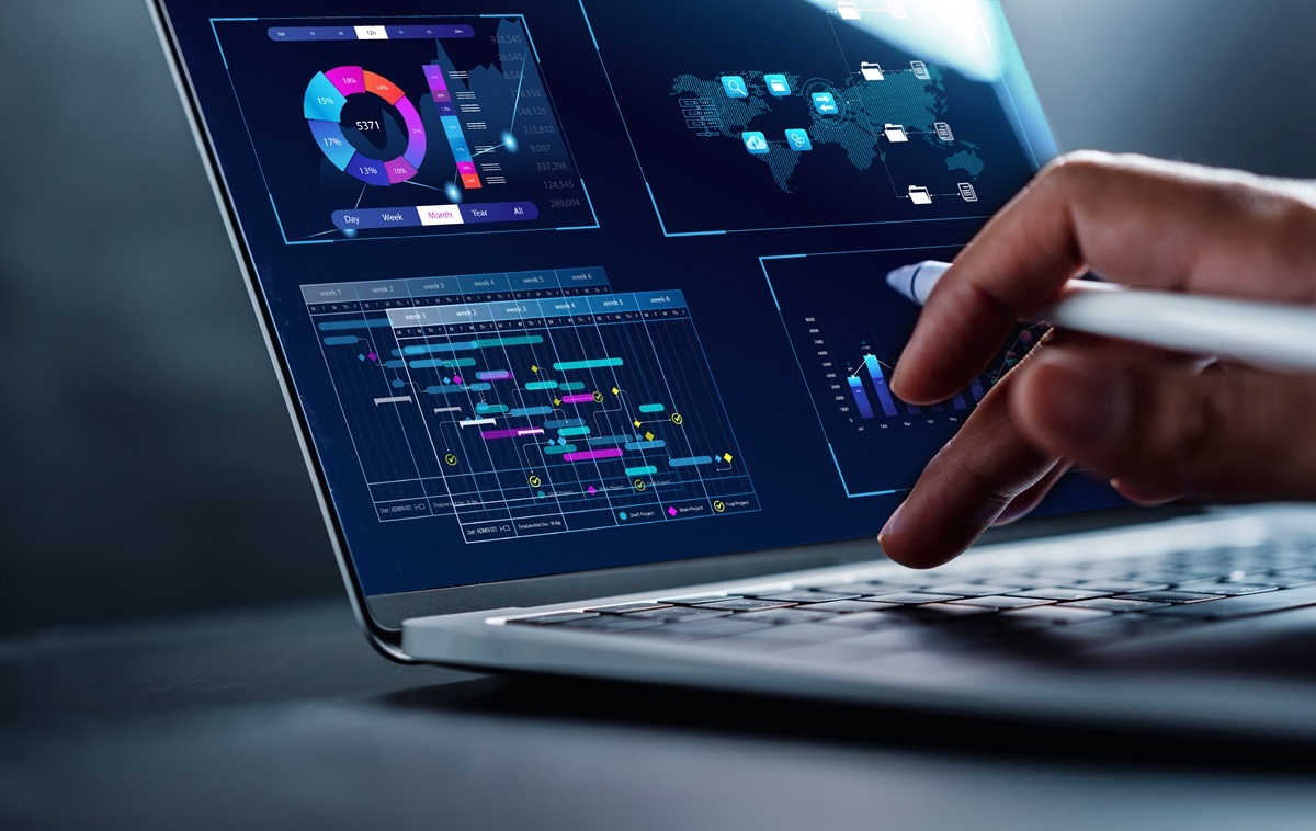 selection-formation-data-199