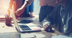 5 formations pour devenir product owner