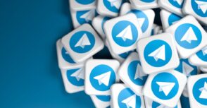 Les nouveautés Telegram en 2024 : stickers, Stories pour les groupes, version pro…