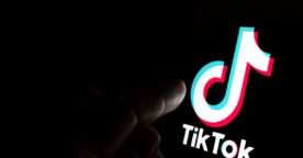 TikTok Lite suspend son système de récompenses, jugé dangereux en Europe