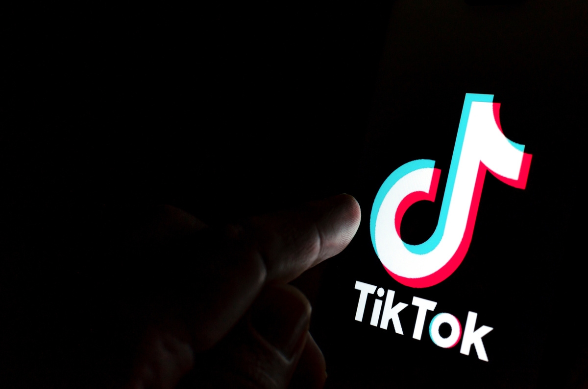 tiktok-lite-suspension-europe