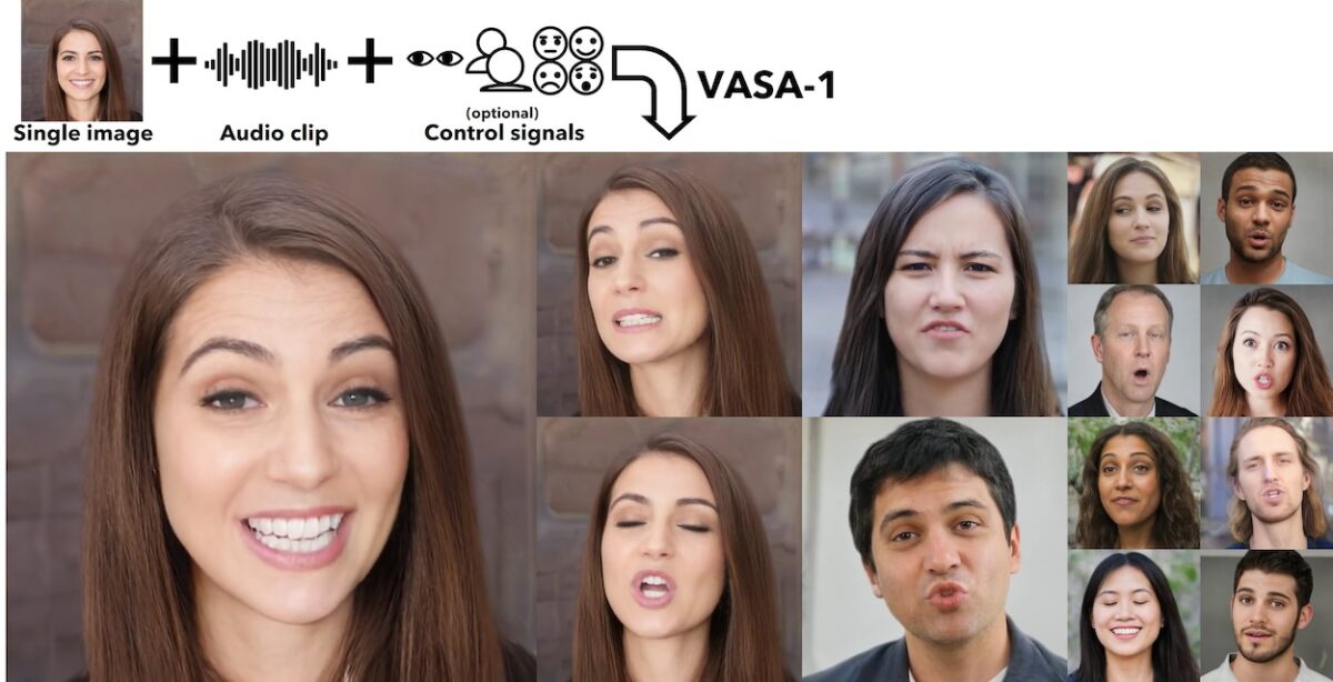 vasa-1-modele-microsoft