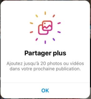 20-slides-carrousels