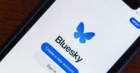 Bluesky : bientôt une messagerie privée, la vidéo et des filtres pour les timelines