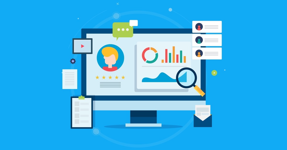 CRM PME Pourquoi