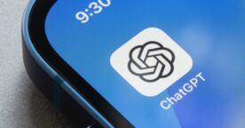 ChatGPT : voici les nouvelles fonctionnalités de la version gratuite avec GPT-4o