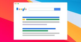 AI Overviews : Google s’explique après les réponses absurdes apparues sur son moteur de recherche