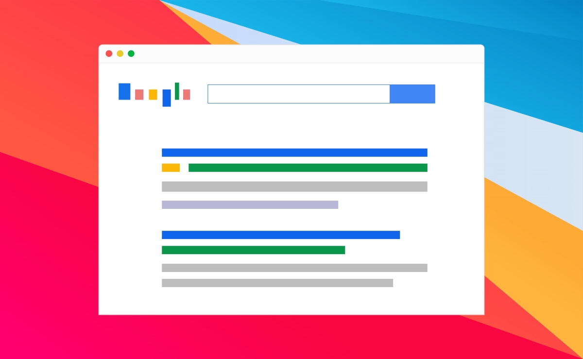 Google erreurs IA Overviews