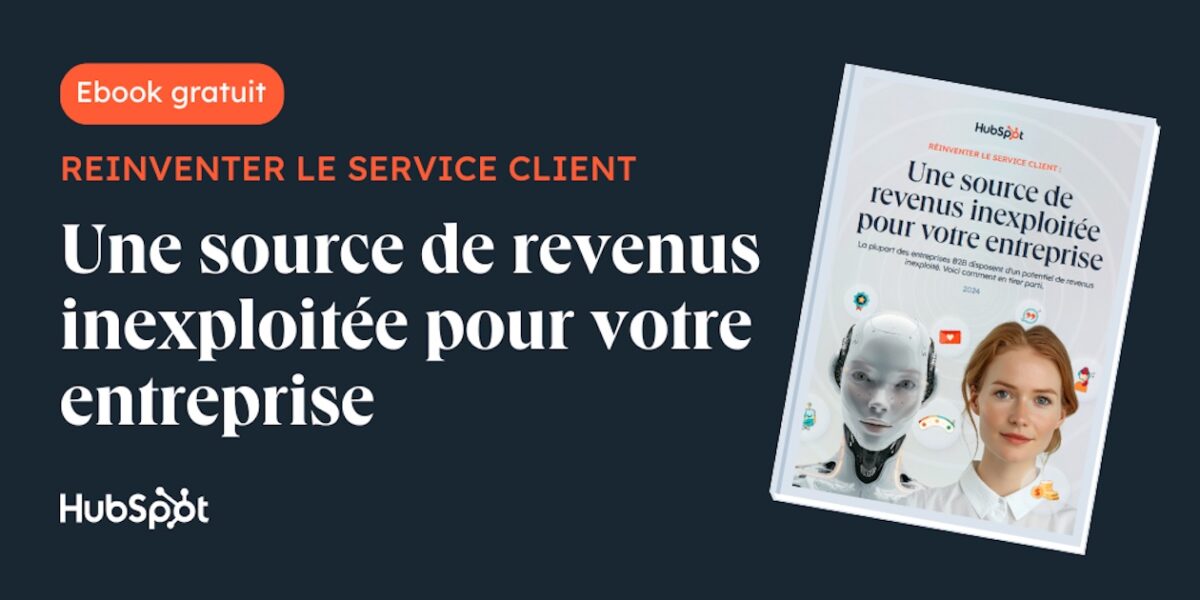 HubSpot-ebook-service-client