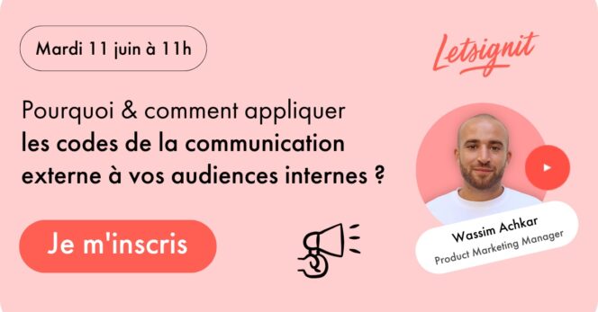 Letsignit-webinaire-communication-interne