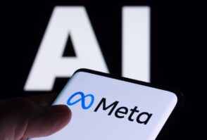 Meta AI arrive en France sur Instagram et Facebook : ce qui change pour vos données