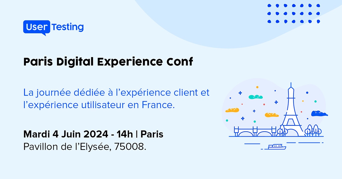 Paris-Digital-Experience-Conf-Testapic