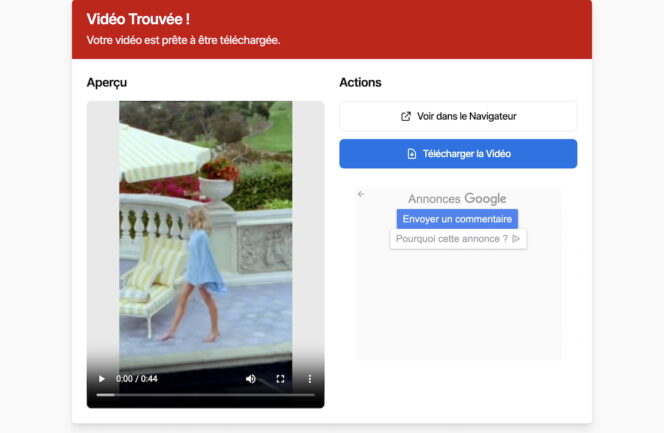 PinterestDL.io-video