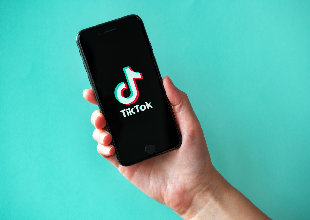 TikTok videos 60 minutes