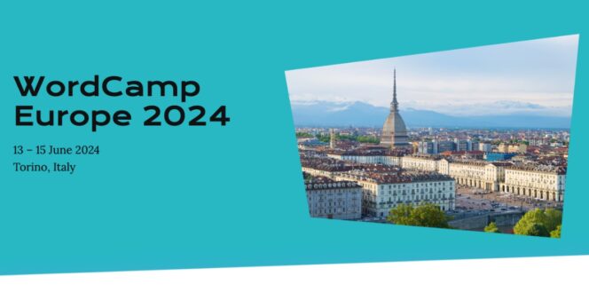 WordCamp-Europe-2024