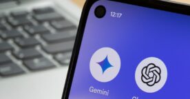 ChatGPT et Gemini : quelles nouveautés pour les 2 rivaux ?