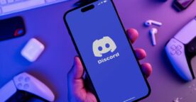 Décryptage : comment Discord a séduit l’industrie du jeu vidéo