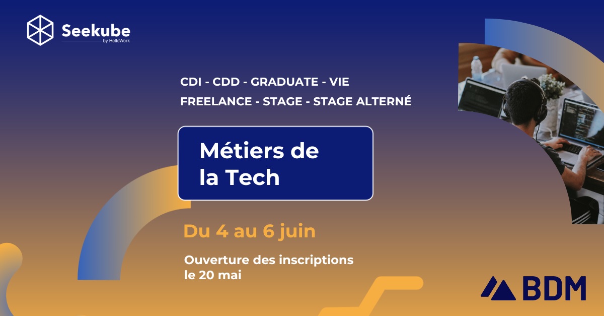 forum-seekube-metiers-tech-partenariat-bdm