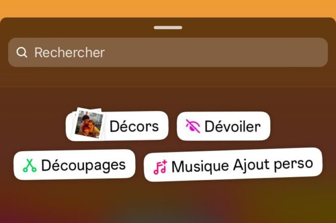 instagram-nouveaux-stickers-noms-fran&ccedil;ais