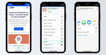 commentとは 意味・読み方・使い方 visual data 6