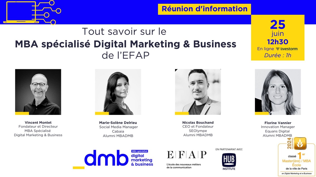 marketing-digital-comment-acquerir-competences-cles-reussir-carriere