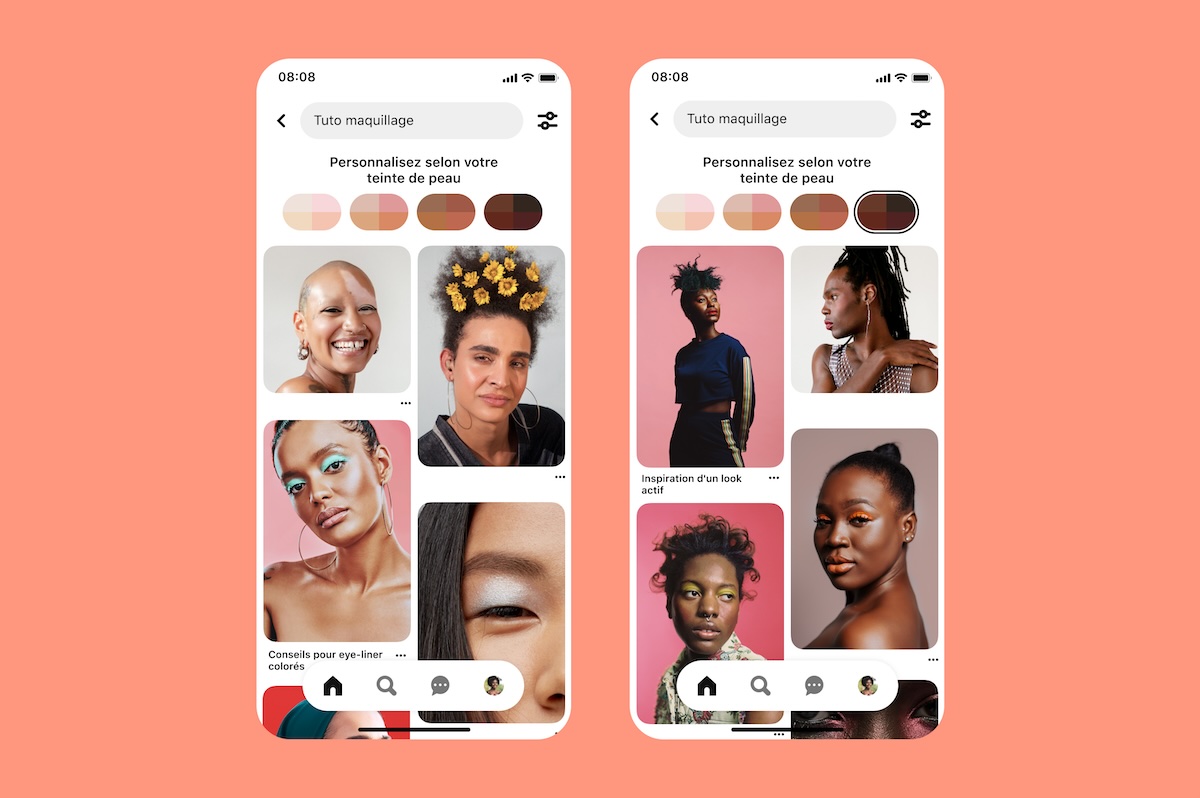 pinterest-skin-tone