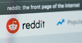 Pourquoi OpenAI signe un partenariat avec Reddit ?