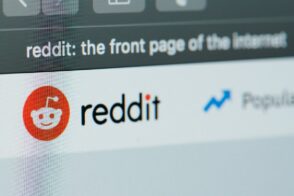 Pourquoi OpenAI signe un partenariat avec Reddit ?