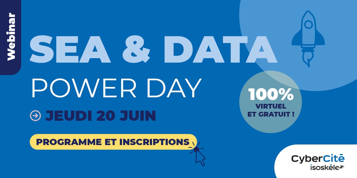 sea-data-power-day-cybercité