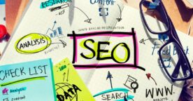7 formations pour maîtriser les techniques du SEO