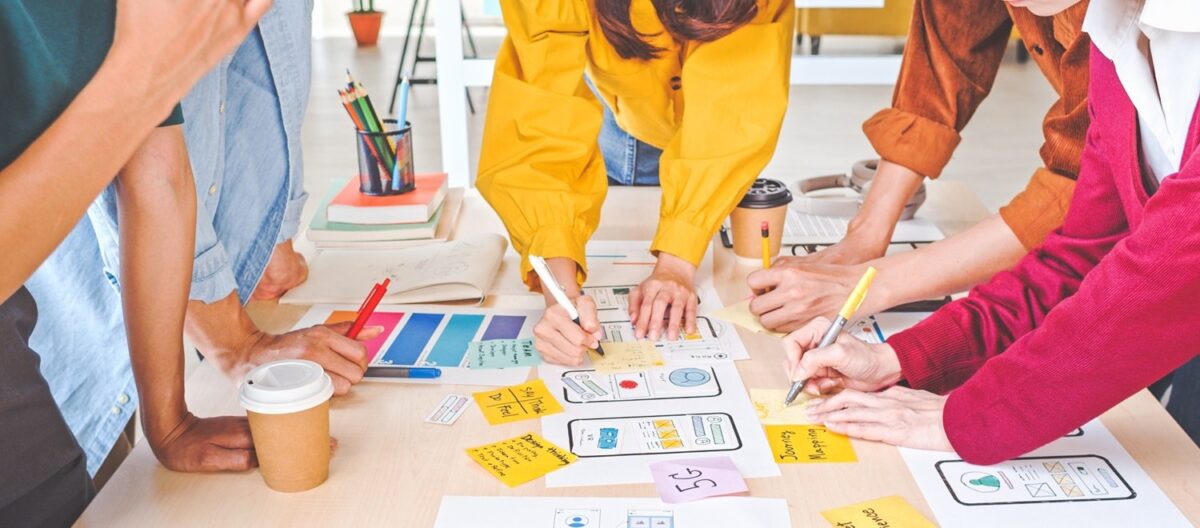 selection-formation-ux-design-204