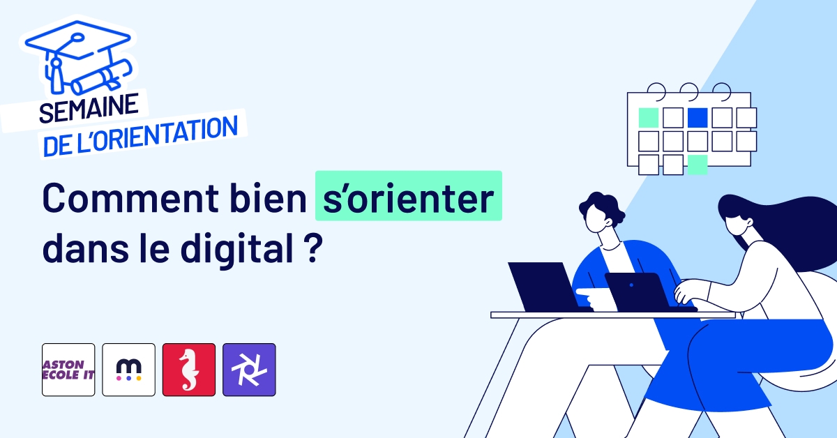 semaine-orientation-bdm-conseils-digital
