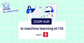 S’orienter dans le machine learning et l’IA : enjeux, débouchés et importance de la pratique  