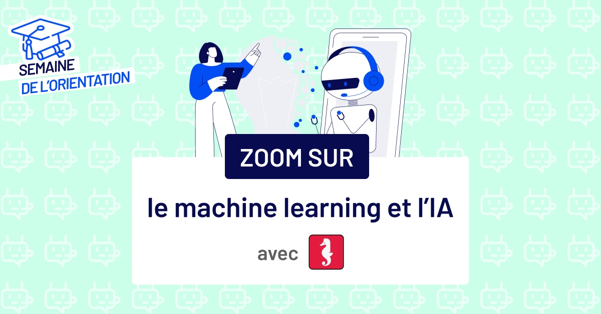semaine-orientation-bdm-machine-learning-ia-holberton