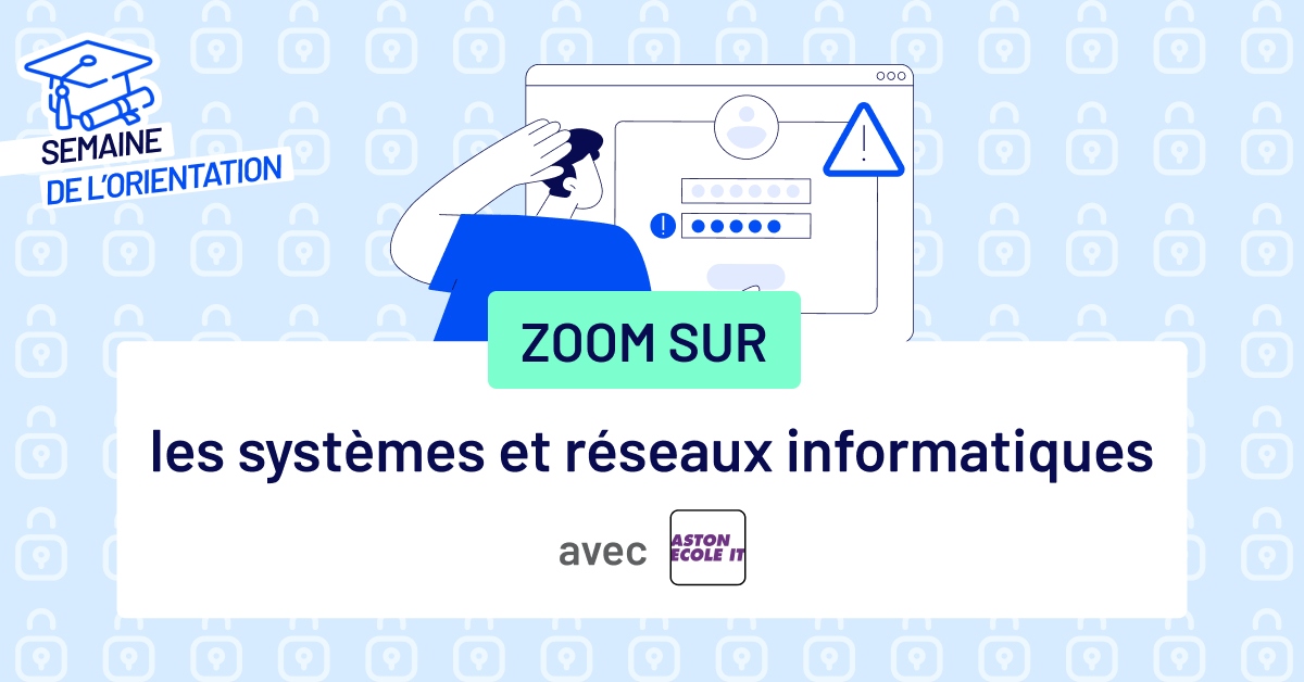 semaine-orientation-bdm-systemes-reseaux-informatiques
