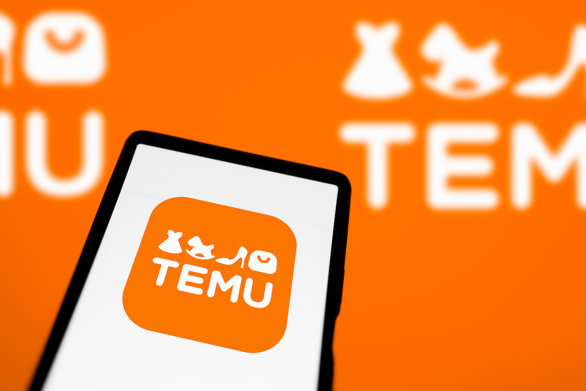 temu-plainte-europe-dsa