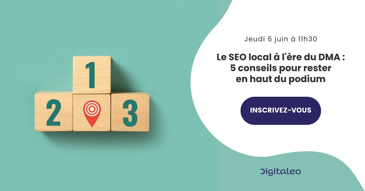 webinar-seo-local-dma-digitaleo