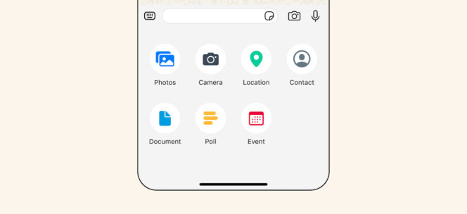 whatsapp-ios