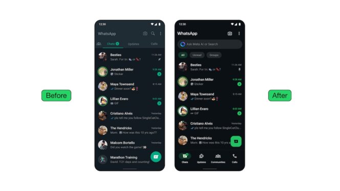 whatsapp-mode-sombre