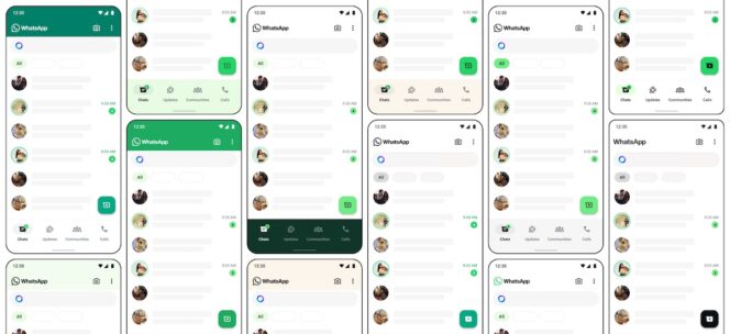 whatsapp-palette