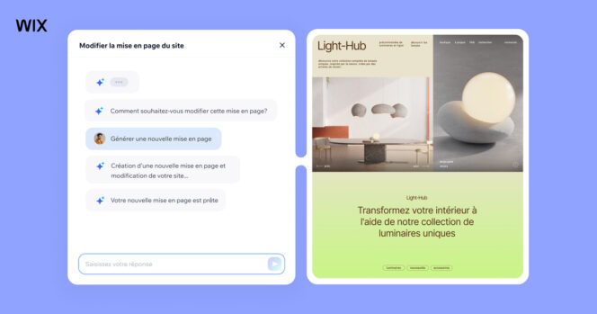 wix-createur-site-modification