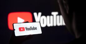 YouTube déploie Playables, un catalogue de jeux gratuits : ce qu’il faut savoir