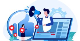 10 métriques à suivre pour optimiser sa stratégie social media
